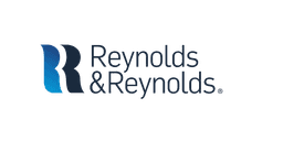Reynolds & Reynolds